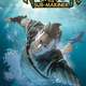 Image for article titled Namor's Swimming Back Into the Spotlight With a New Solo Comic